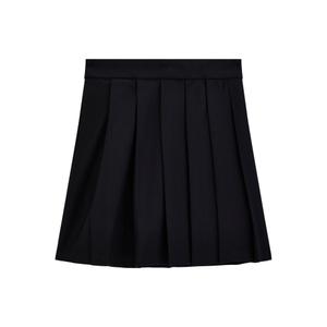 product/g/u/guess_j5yd01-kauh0-jblk_jet-black-a996_2.jpg