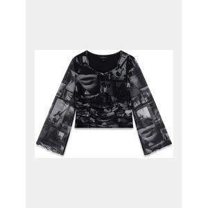 j5yh01-k0180-p9ic-blouse-en-maille-fille-guess-photo-collage