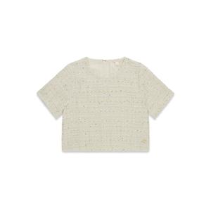 j5yh02-wgxo0-f9va-blouse-tisse-fille-guess-tweed-nude-sand-tweed
