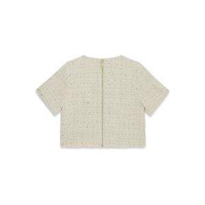product/g/u/guess_j5yh02-wgxo0-f9va_nude-sand-tweed_2.jpg