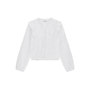 j5yh04-when0-g011-chemise-manches-longues-fille-guess-mini-me-pure-white
