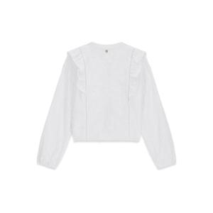 product/g/u/guess_j5yh04-when0-g011_pure-white_2.jpg