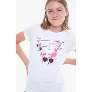 product/g/u/guess_j5yi00-k6yw4-g011_pure-white_3.jpg