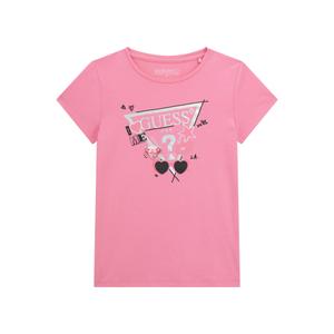 product/g/u/guess_j5yi00-k6yw4-g6n3_jelly-pink_1.jpg
