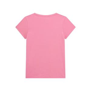product/g/u/guess_j5yi00-k6yw4-g6n3_jelly-pink_2.jpg