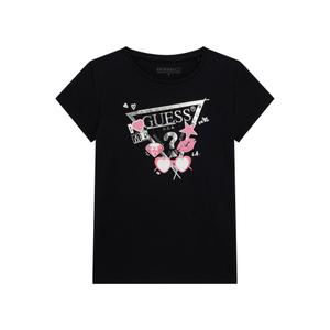 j5yi00-k6yw4-jblk-t-shirt-en-coton-fille-guess-jet-black-a996