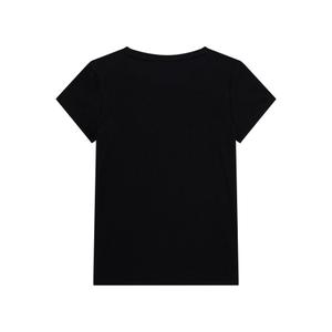 product/g/u/guess_j5yi00-k6yw4-jblk_jet-black-a996_2.jpg