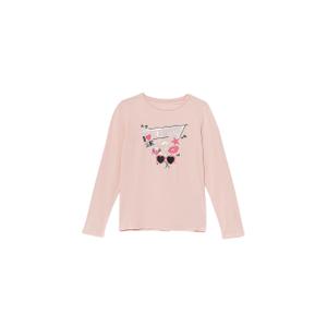 product/g/u/guess_j5yi01-k6yw4-g65u_cotton-candy-pink_1.jpg
