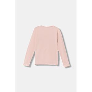 product/g/u/guess_j5yi01-k6yw4-g65u_cotton-candy-pink_3.jpg