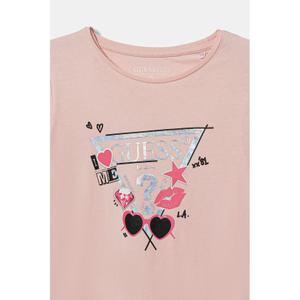 product/g/u/guess_j5yi01-k6yw4-g65u_cotton-candy-pink_4.jpg