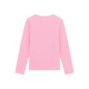 product/g/u/guess_j5yi01-k6yw4-g6n3_jelly-pink_2.jpg