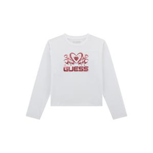 product/g/u/guess_j5yi03-k6yw4-g011_pure-white_1.jpg