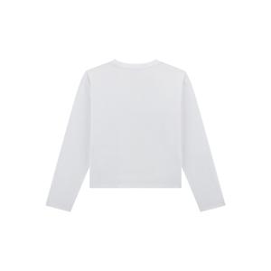 product/g/u/guess_j5yi03-k6yw4-g011_pure-white_2.jpg