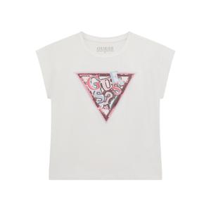 j5yi04-k6yw4-g011-t-shirt-a-sequins-fille-guess-midi-pure-white