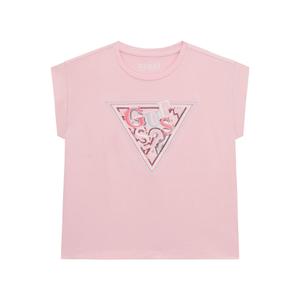 j5yi04-k6yw4-g65u-t-shirt-a-sequins-fille-guess-midi-cotton-candy-pink
