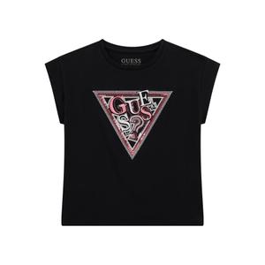 j5yi04-k6yw4-jblk-t-shirt-a-sequins-fille-guess-midi-jet-black-a996