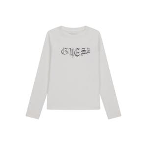 product/g/u/guess_j5yi13-k6yw4-g011_pure-white_1.jpg