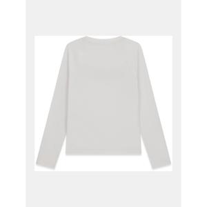product/g/u/guess_j5yi13-k6yw4-g011_pure-white_2.jpg