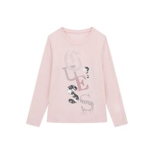 product/g/u/guess_j5yi14-kapo0-g65u_cotton-candy-pink_1.jpg