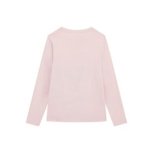product/g/u/guess_j5yi14-kapo0-g65u_cotton-candy-pink_2.jpg