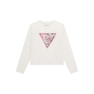 product/g/u/guess_j5yi15-k6yw4-g011_pure-white_1.jpg