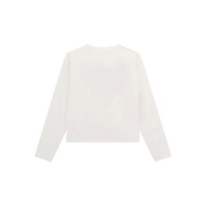 product/g/u/guess_j5yi15-k6yw4-g011_pure-white_2.jpg