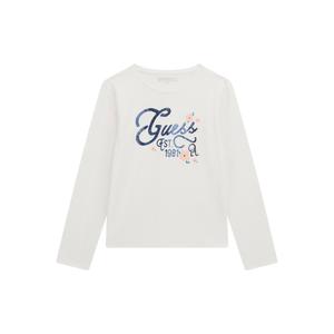 j5yi18-k6yw4-g011-t-shirt-manches-longues-enfant-guess-white