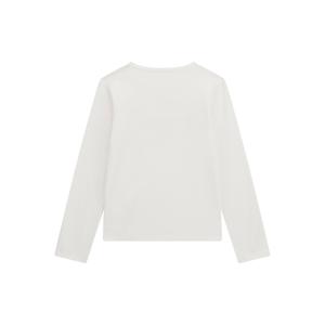 product/g/u/guess_j5yi18-k6yw4-g011_white_2.jpg