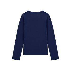 product/g/u/guess_j5yi18-k6yw4-g7hr_secret-blue_2.jpg
