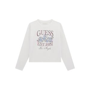 product/g/u/guess_j5yi20-k6yw4-g011_pure-white_1.jpg