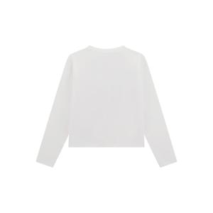 product/g/u/guess_j5yi20-k6yw4-g011_pure-white_2.jpg