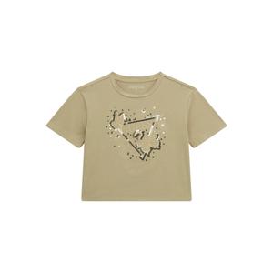 j5yi35-k6yw4-a83r-t-shirt-fille-guess-midi-oregano-green