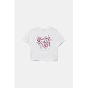 product/g/u/guess_j5yi35-k6yw4-g011_pure-white_1.jpg