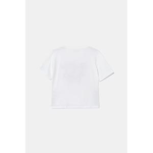 product/g/u/guess_j5yi35-k6yw4-g011_pure-white_2.jpg