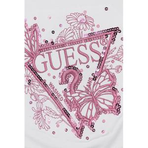 product/g/u/guess_j5yi35-k6yw4-g011_pure-white_3.jpg