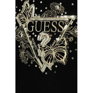 product/g/u/guess_j5yi35-k6yw4-jblk_jet-black-a996_3.jpg