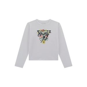 j5yi36-k6yw4-g011-t-shirt-manches-longues-enfant-guess-pure-white