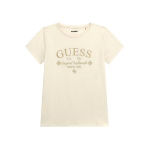 j5yi40-i3z14-g1o6-t-shirt-fille-guess-minime-dove-white
