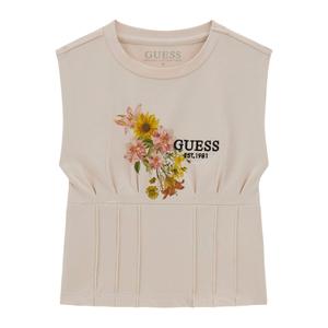 product/g/u/guess_j5yi50-k49a1-g1f7_vanilla-blush_1.jpg