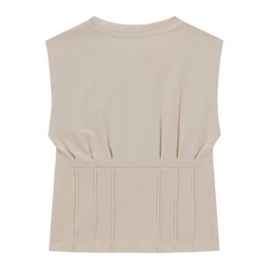 product/g/u/guess_j5yi50-k49a1-g1f7_vanilla-blush_2.jpg