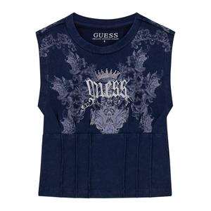 j5yi50-k49a1-g7hr-t-shirt-col-rond-fille-guess-secret-blue