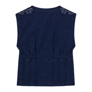 product/g/u/guess_j5yi50-k49a1-g7hr_secret-blue_2.jpg