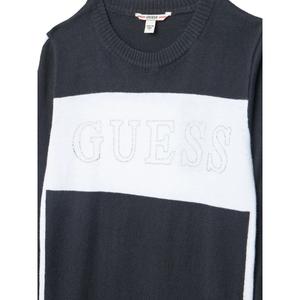 product/g/u/guess_j5yk01-z3gw0-jblk_jet-black-a996_3.jpg