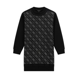 product/g/u/guess_j5yk02-ka6v4-jblk_jet-black-a996_1.jpg