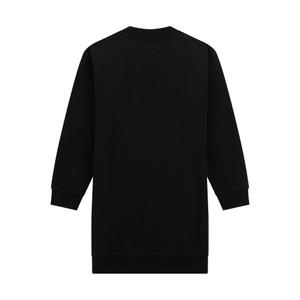 product/g/u/guess_j5yk02-ka6v4-jblk_jet-black-a996_2.jpg