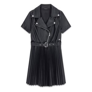 product/g/u/guess_j5yk14-wfv60-jblk_jet-black-a996_1.jpg