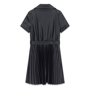 product/g/u/guess_j5yk14-wfv60-jblk_jet-black-a996_2.jpg