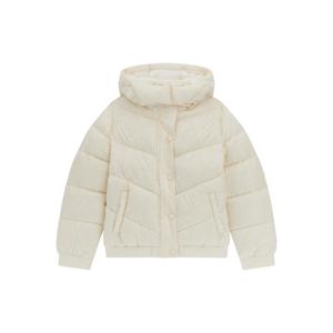 j5yl02-wegy0-p12m-doudoune-manches-longues-fille-guess-logo-beige
