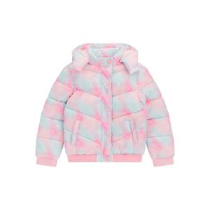 j5yl02-wegy0-pe27-doudoune-manches-longues-fille-guess-rainbow-multi-combo