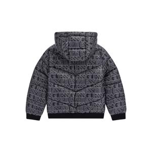 product/g/u/guess_j5yl02-wegy0-pz95_logo-black-print_2.jpg
